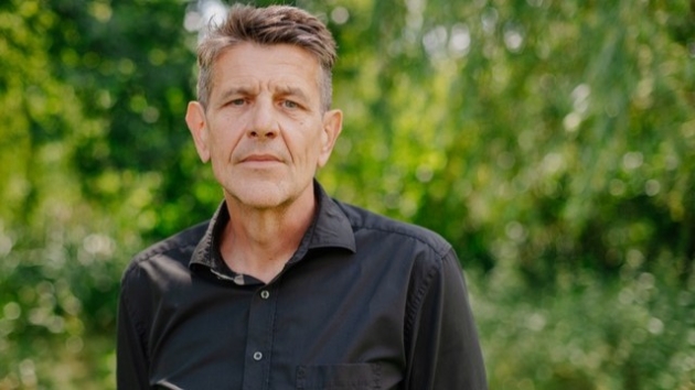 Der Einsatz von KI: Mediaplanung mit Reichweiten und Marktanteilen - Joachim Trebbe ist Professor für Publizistik- und Kommunikationswissenschaft an der Freien Universität Berlin - Quelle: Tim Gassauer